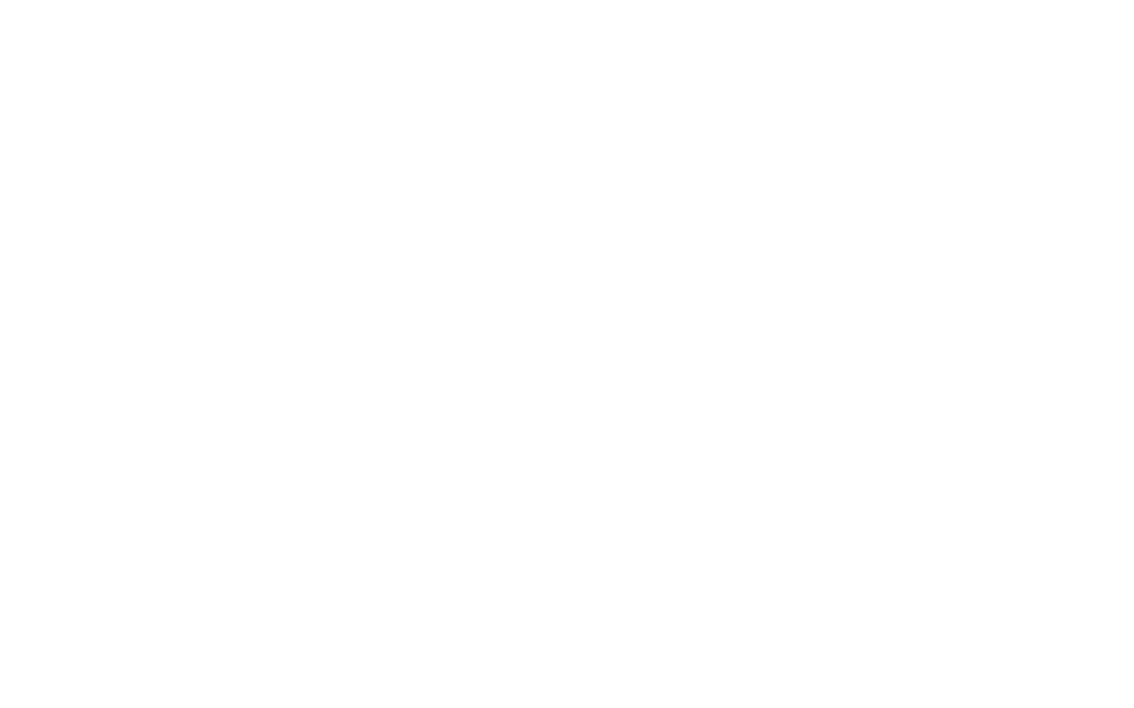 detox-logo-branco